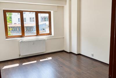 4 Camere | Fântânile Unirii | 97 mp | 2 Băi | Etaj 3 | 0% Comision - 5