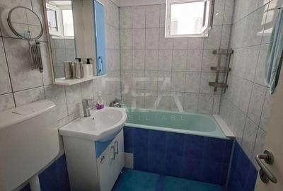 Apartament 2 Camere Brâncoveanu | Stradal | Aproape Metrou și STB - 4