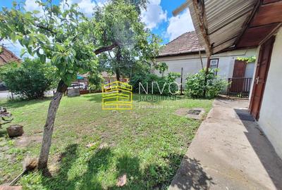Casă singur în curte – Mureș – Livezeni – Zona Lavandei Residence - 6