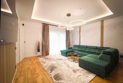 Casa 4 camere de vanzare in Floresti - 5