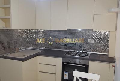 2 Camere de inchiriat | Stefan cel Mare | Mobilat | Utilat - 4
