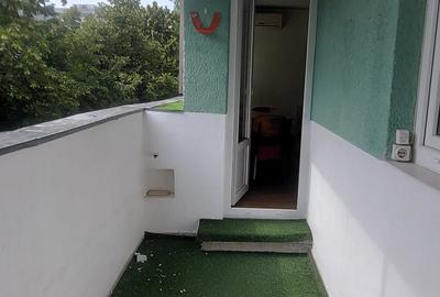 Drumul Taberei-metrou Favorit, strada Sibiu, 3/9,comision 0 % - 20