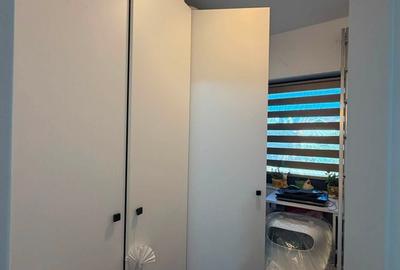 VILA P+1E DE VANZARE - ZONA COMPOZITORI - EXCLUSIVITATE! - 25