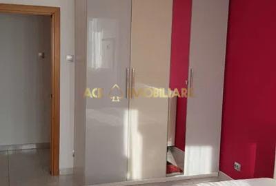 3 Camere de inchiriat | Dorobanti | Metrou | Petfriendly | Mobilat - 3