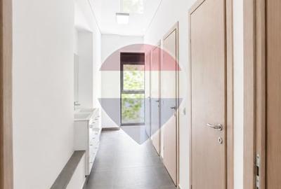 Spațiu comercial / medical – 191,31 mp | Mihai Bravu | Aproape de metr - 3