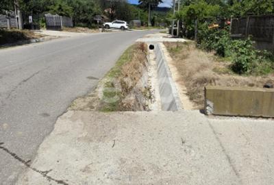 Casă individuală de vânzare, 6 camere, subsol 110 mp, teren 5.753 mp – Cândești - 15
