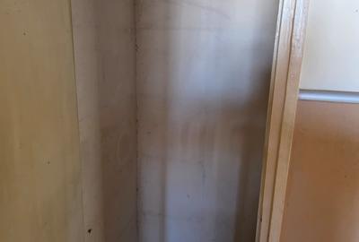 Apartament de 3 camere -luminos - 13