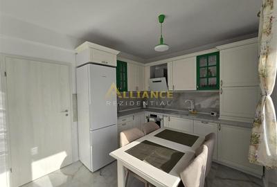 Casa parter- pod- beci- placa de beton- bucatarie inchisa - 5