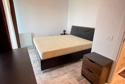 APARTAMENT 2 CAMERE/ZONA PIPERa/LOC PARCARE - 6
