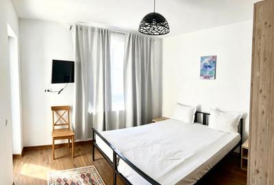 Casă/Vila cu 5 camere, gata de utilizare, Drumul Fermei - 12