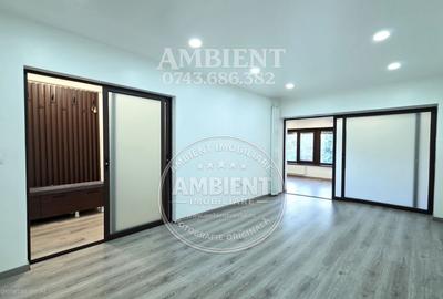 APARTAMENT DEOSEBIT – 1 CAMERĂ, ULTRACENTRAL – BLOC COREVAS VASLUI; - 2