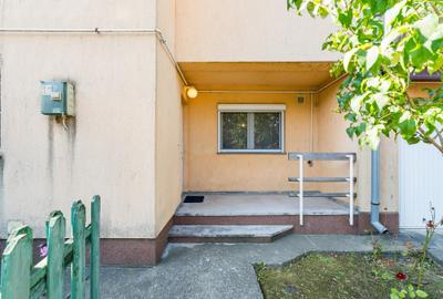 Pipera, Emil Racovita 35-39, viitoarea ta adresa din cartea de identitate! - 35