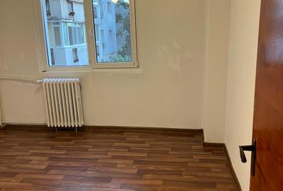 Apartament 2 camere decomandat de închiriat, zona Republicii, Ploiești - 5