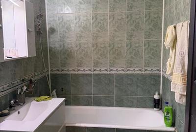 Apartament 4 Camere | 2 Bai | Vedere mixta | M Gorjului - 17