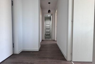 Aviației Cloud 9 Apartament 2 camere Parcare Subterana Inclusă - 6