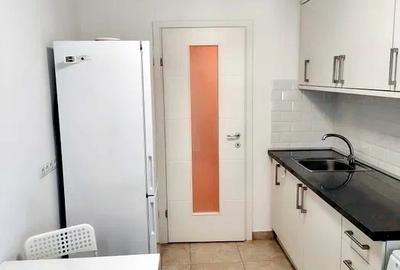 2 camere, mobilat modern, in Zorilor, strada Meteor langa Sigma Center - 7