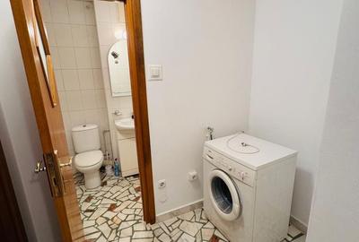 Apartament cu 3 camere de vanzare Drumul Taberei - 7