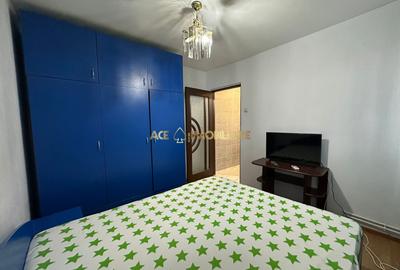 2 Camere de inchiriat | Brancoveanu | Metrou | Centrala - 10