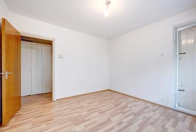 Apartament 3 camere - Titan Metrou (100 m), luminos, bloc reabilitat / 0% - 6