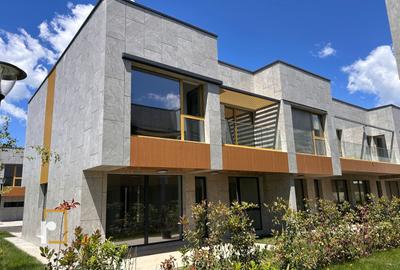 OFERTA SPECIALA! | VILA PIPERA | COMPLEX FINALIZAT | PRET PROMOTIONAL! - 2