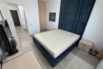 Apartament 2 camere Parter Otopeni-Tunari - 14