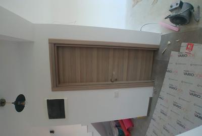 Casa Perfectă 3+ |  teren până la 705 mp | Cartierul Bună Ziua | similar Chitila - 11
