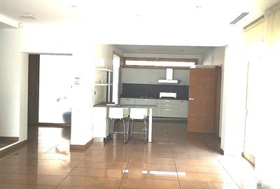 Vila moderna 4 dormitoare nemobilata Iancu Nicolae - 17