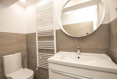 Casa Perfecta 3+ | teren până la 705 mp | Cartierul Bună Ziua |similar Mogoșoaia - 24