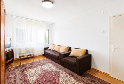 Apartament 3 camere | Zona Olimpia - Stadion - 1