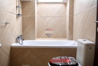 Apartament 2 camere | Alba Iulia | Strada Marcus Aurelius - 7