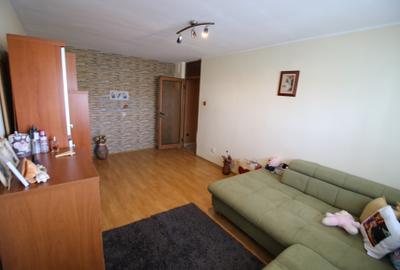 3 camere Mazepa 2, str. Brailei, 72mp, etaj 3/4, bloc 1987 - 2