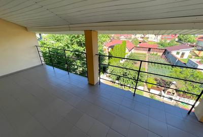 CASA INDIVIDUALA | 300 MP UTILI | 912 MP TEREN | ZONA EXCLUSIVISTĂ SCHIT - 11