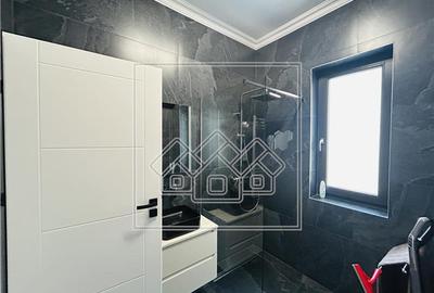 Apartament la prima inchirere, 75 mp utili, 2 locuri de parcare - 13