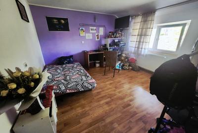 Casa individuala cu 4 camere,120 mp utili, Sebes - 6
