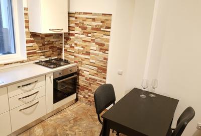 Ap 2 Camere | 14 min Metrou Dimitrie Leonida | Centrala proprie | Parcare - 2