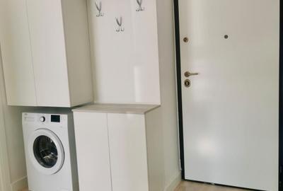 Apartament cu 2 camere - 9