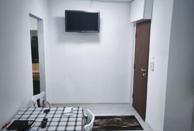 Apartament 2 camere, Rogerius, Str. Calugareni - 9