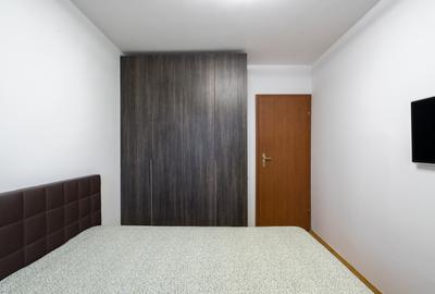 Apartament 2 camere - garaj - Planorama - Doamna Ghica - zero comision - 4