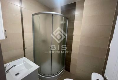 Apartament 5 camere | Calea Moldovei | Bloc Nou - 6