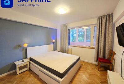 Apartament 2 camere metrou Iancului, boiler, bloc reabilitat, mobilat și utilat - 5