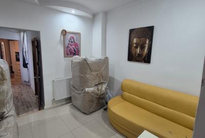 Casa zona Rudului - 12
