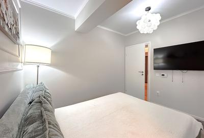 Chirie I Apartament 2 camere I Otopeni I 2 Terase I Parcare - 11
