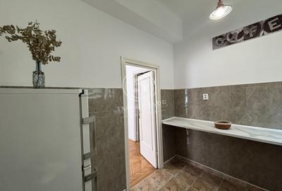 PRIMAVERII | 2 CAMERE, VILA  | | IDEAL FIRMA-LOCUINTA/COMISION 0% - 11