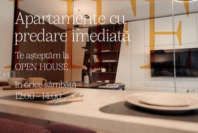 Apartament cu 2 camere decomandat în Theodor Pallady