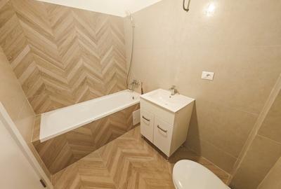 Apartament 2 camere Pod Ciurel - Lacul Morii - Petrache Poenaru - 8