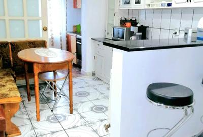Apartament 3 camere 68mp d-va nord mobilat  73.000eur neg - 1