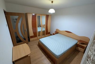 Vanzare apartament 3 camere Dristor - 3