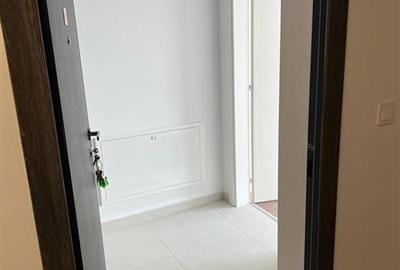 Apartament 3 Camere Incalzire in Pardoseala Ansamblu Nou Rahova - 16