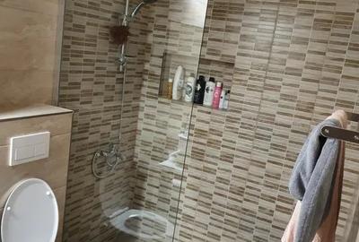 Apartament de inchiriat 54 mp plus balcon zona Marasti - 6