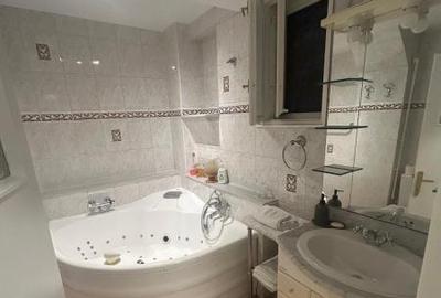 Garsoniera | Dacia - Piata Spaniei | Baie cu jacuzzi | Ac - 3